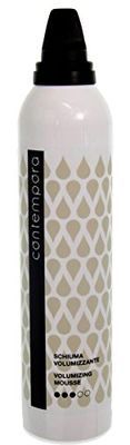 Contempora Espuma voluminizante - 100 g