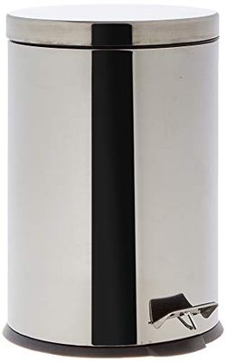 Dcasa DC-286917 Afvalemmer, uniseks