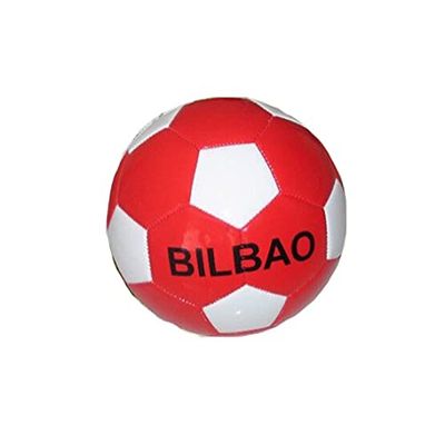 Balon Sevilla