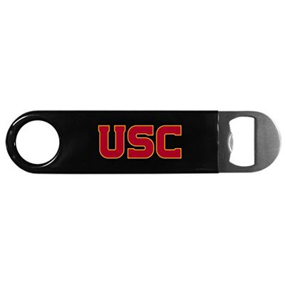Siskiyou NCAA Sports Fan Shop Texas A&M Aggies Long Neck Bottle Opener One Size Black