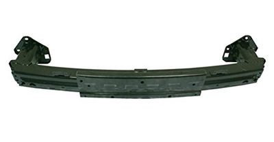 Equal Quality l04999 reforço para-choques dianteiro para carro
