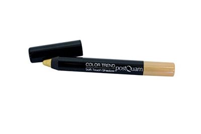 Jumbo Nº 7 Color Dorado