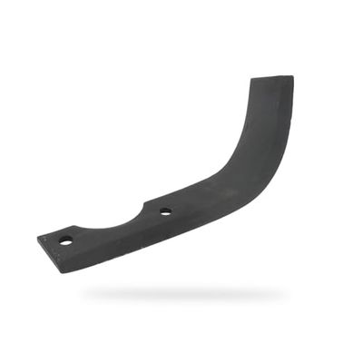 Greenstar 1802 cuchillo de fresa vertical tipo Labour F169