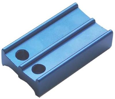 BGS 1764 | Ferramenta de bloqueio de árvore de cames | para Rover / MG