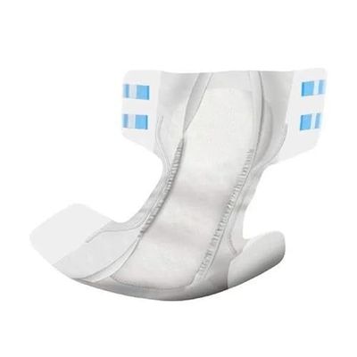 Anatomische Lysette-handdoek Tag T/Unica, 80 Stuk PARA2