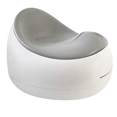 Altabebe AL1802 Deluxe kinderpotje