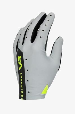 Valentino Rossi VR46 Guanti Mtb,L,Grigio