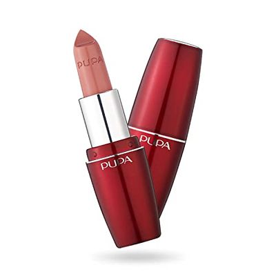 rossetto volume 100