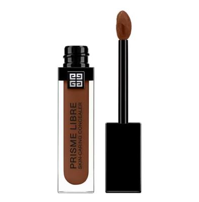 Givenchy prisme Libre Concealer n490