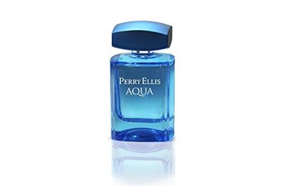 Perry Ellis Aqua 100ml