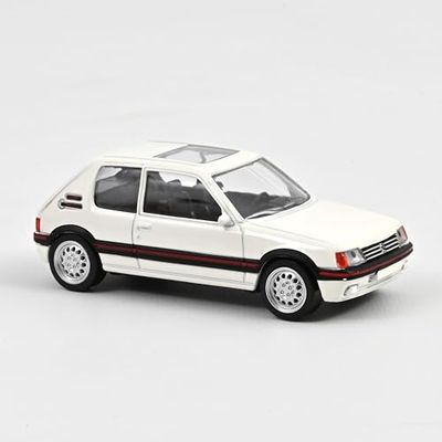 Norev - Miniatuur, 471738, 1/43e