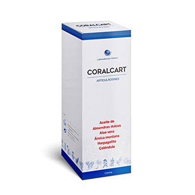 mAhen Lozioni per il Corpo - Idratanti - 150 Gr