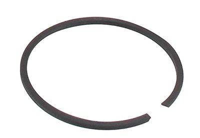 Greenstar 551680 segment cilinderinhoud en accessoires