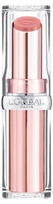 Color Richie Paradise glow balm, batom GLOW.P 112 PASTEL EXALTATION