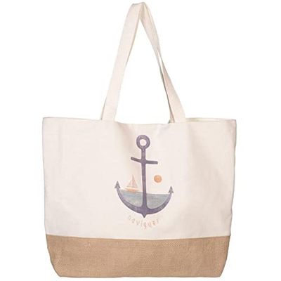 Hersig Babydraagtas, 39 x 38 x 12 cm, 2 modellen, Meerkleurig, Eén maat, Hedendaags