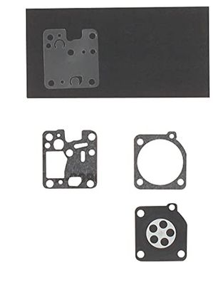 Greenstar 551537 Afdichtingsset membraan/carburateur