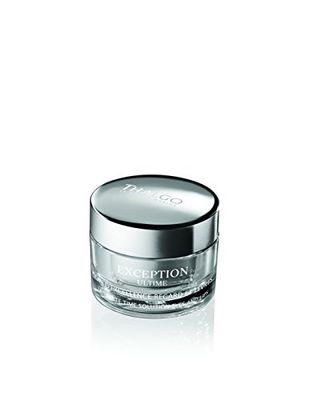 Thalgo Ultimate Time Solution Eyes & Lips 15 ml