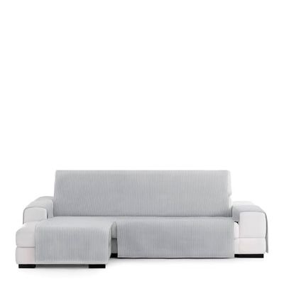 FUNDA DE SOFA CHAISSE LONGUE M/3 CALMA IZQ. C/6 EXTRA_FASE5