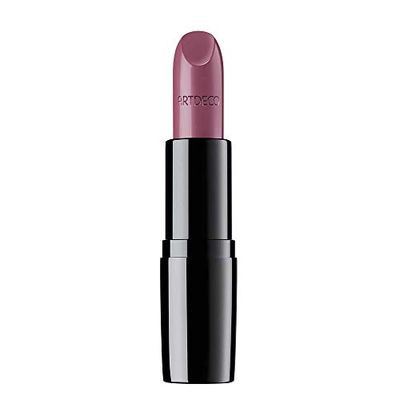 Artdeco Perfect Color Lipstick Rouge à lèvres 939 Mauve Butterfly 4g