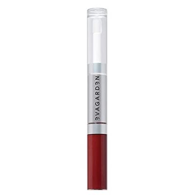 Evagarden, rossetto ultralasting, numero 717 Cremisi Red, 1 pz