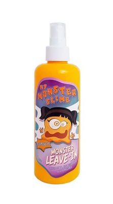 Monster Desenredante 250Ml
