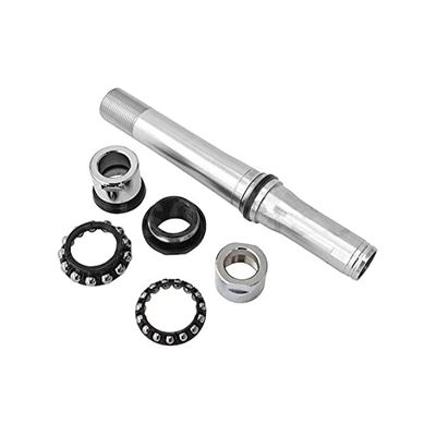 Complete naaf - WH-M8100-B