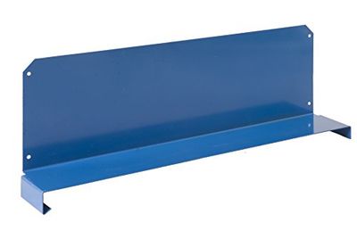 SimonRack 40133002508 Séparateur de cils Bleu 300 x 200 mm