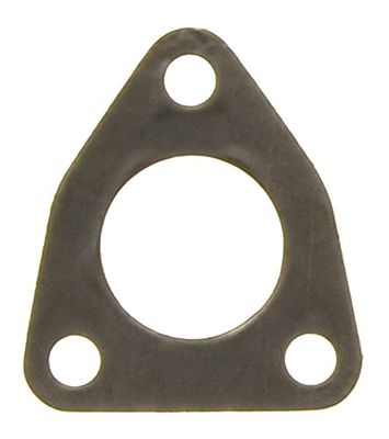 MISSLÅLIG GASKET