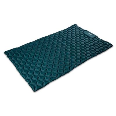Skoda 6U0069620A Matelas Gonflable Vert