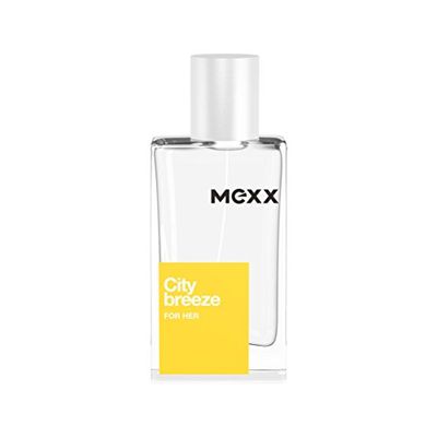 MEXX City Breeze