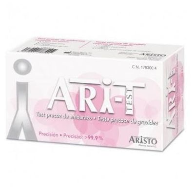 Dermilid Anti Aging Crema 50Ml