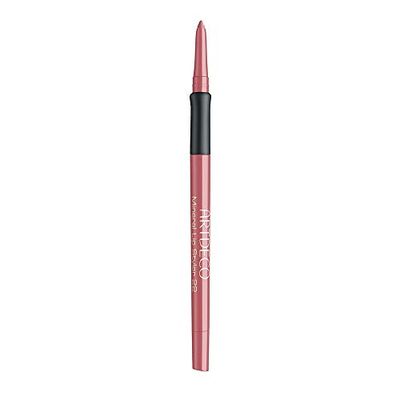 ARTDECO Mineral Lip Styler No. 22 Mineral Soft Beige