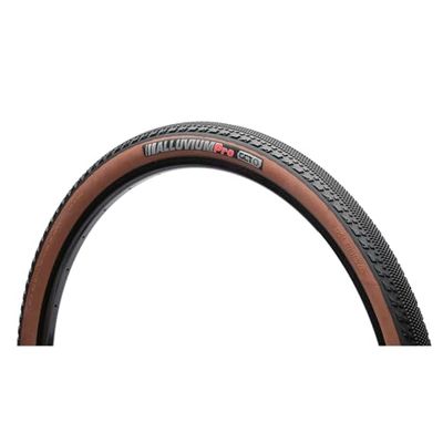 KENDA Alluvium K1226 banden voor volwassenen, uniseks, zwart, 700 x 40C