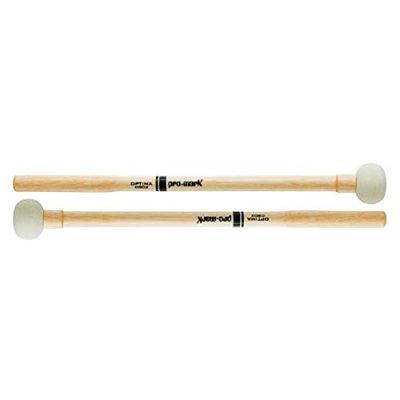 Promark OBD2 Marching Mallets, klein