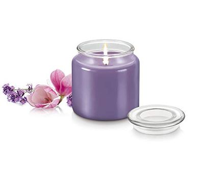Tescoma Scented Candle, Provence, 410 g