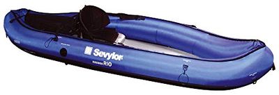 Sevylor Kajak Rio KCC305 (300 x 93 cm)