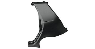 Equal Quality L01085 Parafango Posteriore Destro