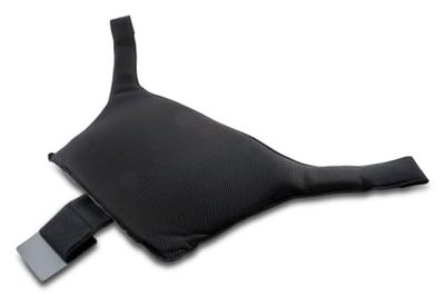 KIDS SAFE Adaptador Cinturón para Embarazadas KIDs SAFE