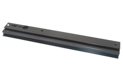 Ariston Oven Hinge Trim right hand Oven. Genuine Part Number C00156964