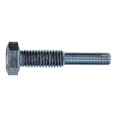 KS Tools 150.3188 Vis d'écartement 25 mm