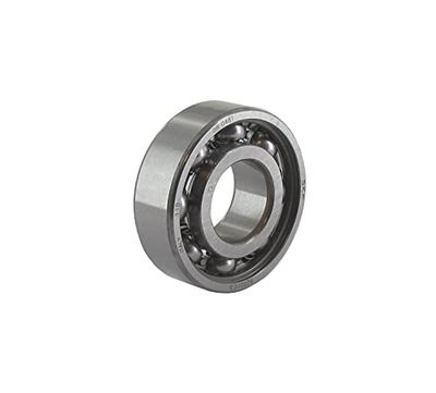 ROULEMENT SKF