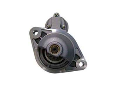 DYT0224 New Starter Motor