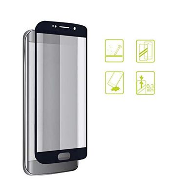 Beeldschermbescherming van gehard glas voor mobiele telefoon Xiaomi Redmi Note 5 Extreme 2.5D