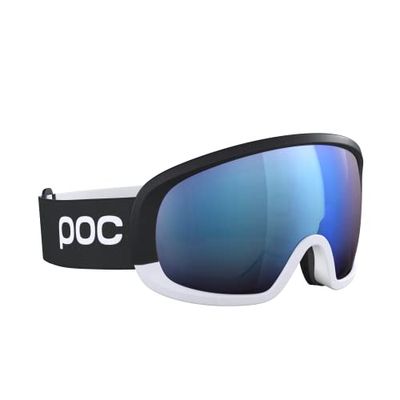 POC Fovea Mid Race