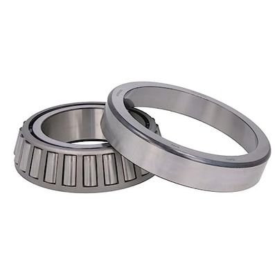 FAG K683.672 - Cuscinetto Ruota
