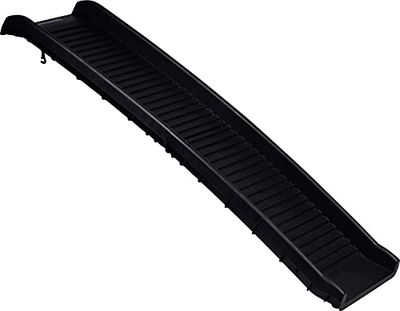 dobar Rampe de Coffre Pliable pour Chien 151 x 40 x 9 cm