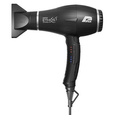 Parlux Ethos Noir