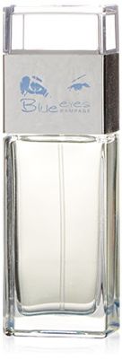 DYAL Rampage, Agua fresca, 30 ml