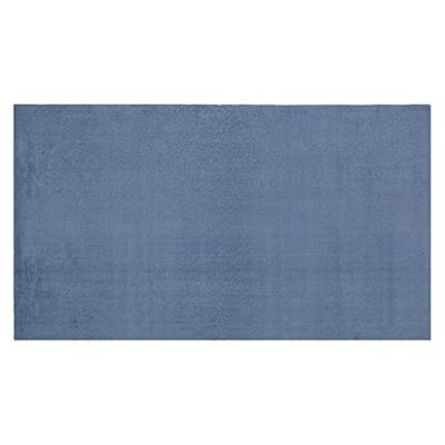 Rug Antep 090 x 160 cm Blauw