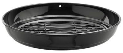Cadac Carri Chef 2 patelnia do smażenia
